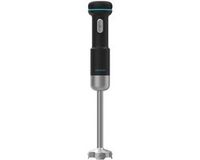 Cecotec Handblender 1800 W Zwart