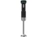 Cecotec Handblender 1800 W Zwart