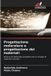Progettazione OmniScriptum SRL Progettazione molecolare e progettazione dei materiali