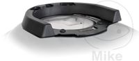 Bevestiging Shad Click System T012cs Brandstoftankring Zilver