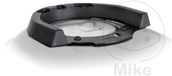 Bevestiging Shad Click System T012cs Brandstoftankring Zilver