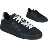 Adidas Baskets klassieke stijl Streettalk