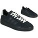 Adidas Baskets klassieke stijl Streettalk