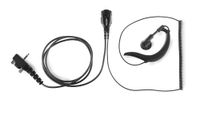 Jetfon Jetfon JR-1710 E/C