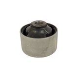 Delphi TD870W Lagere Wishbone Bush (Voorkant)