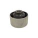 Delphi TD870W Lagere Wishbone Bush (Voorkant)