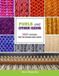 Purls Createspace Purls and Other Gems