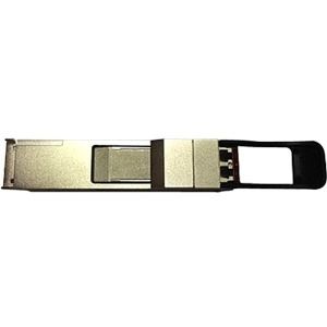 Cisco CVR-QSFP-SFP10G= Network Media Converter