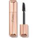 Guerlain Mad Eyes Mascara - 01 Mad Black - 8.5ml