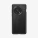 Spigen Ultra Hybrid Case for OnePlus 13 - Black