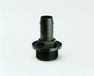 Ubbink Vijveraccessoires slangpilaar 3/4 inch x 25 mm