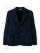 Name It Rovamel Blazer