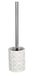 WENKO 19417100 WC-garnituur Structure White