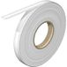 Weidmüller 2621400000 EL 6 MM WS 30M Système de marquage de câbles blanc Nombre de marqueurs: 30000 1 pc(s)