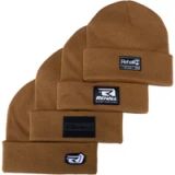 Rehall Bonnet Floww (x4)