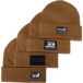 Rehall Bonnet Floww (x4)