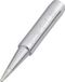 TOOLCRAFT Soldeerpunt Beitelvorm 1.2 mm