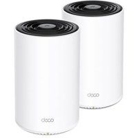 TP-Link Deco PX10 Dual-band Wi-Fi 6 Wit
