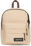 Eastpak Kittery Pak'r Rugzak Vintage Beige