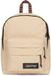 Eastpak Kittery Pak'r Rugzak Vintage Beige