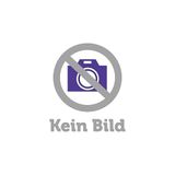 VALEO Kupplungsscheibe 803718