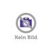 VALEO Kupplungsscheibe 803718
