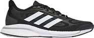 adidas Supernova Plus Dames Sportschoenen