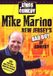 Megamoviestore Mike Marino - New Jersey's Bad Boy of Comedy [NL Import] [Region 2]