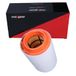Maxgear Filtre à air 13718509032