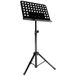 BoomToneDJ MUS 2 muziekstandaard
