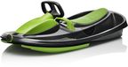 Plastkon Nimbus Bobsleigh avec volant