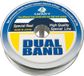 Maver Monofilament Dual Band - 600m - 0.14mm - Zwart
