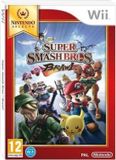 Nintendo Super Smash Bros. Brawl - Wii - Actie - 12+