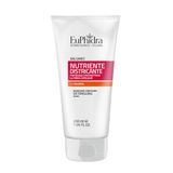 Euphidra Bals Nutr Distr 200 ml