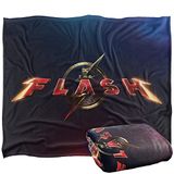 FLASH (2023 Silky Touch Super Soft Sprei Deken 152 x 127 cm