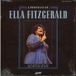 Ella Fitzgerald - Ein Porträt von Ella Fitzgerald (LP)