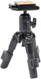 SLIK Mini-Stativ PRO-7