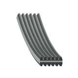 febi bilstein 34459 Auxiliary Belt