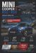 MINI Cooper S R52 / R53: Manuale tecnico per le elaborazioni, diagnosi e affidabilità
