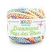 Leeuw Brand Cover Story Dreamland Garen-Rainbow 564-202