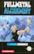 Fullmetal Alchemist ISBN 9782351420485 boek Frans 192 pagina's