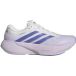 Adidas Supernova Rise 3 Damen-Laufschuhe