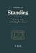 The Work of Standing: On Worth, Work, and Holding Your Ground