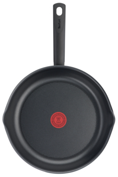 Tefal B56402 Day by Day ON koekenpan 20 cm