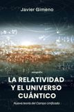 La relatividad y el universo cuántico