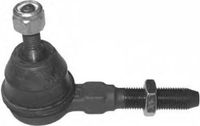 A.B.S. Rotule de barre d'accouplement MM14X1,5 RHT, diamètre du cône 11,8 mm, course 100 mm, pour RENAULT 21