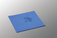 Vileda Quickstar Microvezeldoek Blauw 5 Stuks
