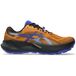 Asics Herrensneaker 1011C166-800-M