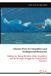 Climate Wars Ice Geopolitics and Underground Resources