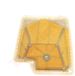 BPC Parts Filtre à air pour STIHL MS270, MS280